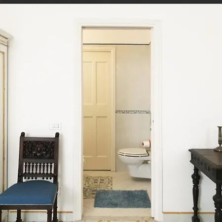 Villajenny Viacamerelle Guest house *